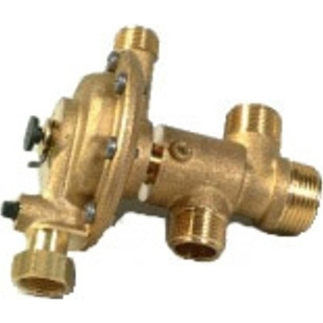 Grant MPCBS20 Diverter Valve