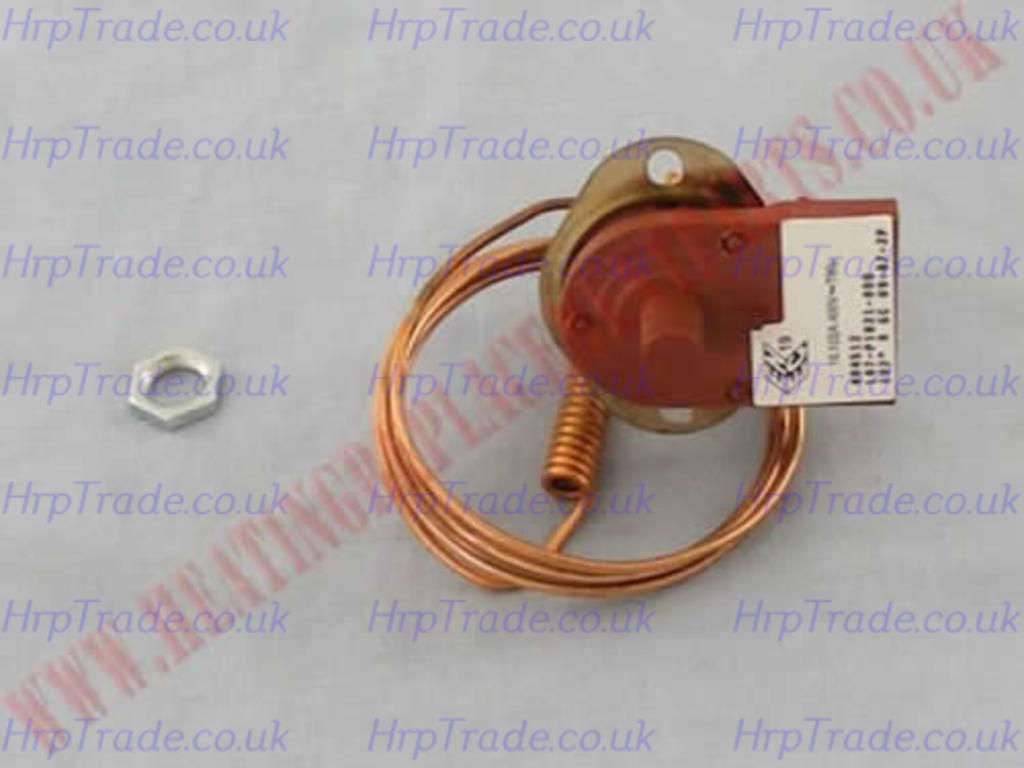 Buy MYSON MYSON HOUSEWARMER 45 spare parts and boiler spares