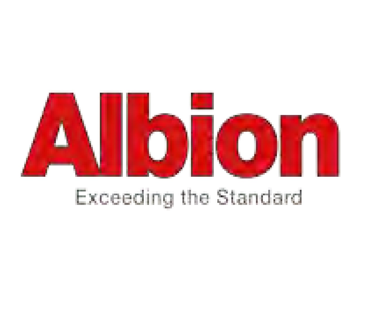 ALBION  HRP0178