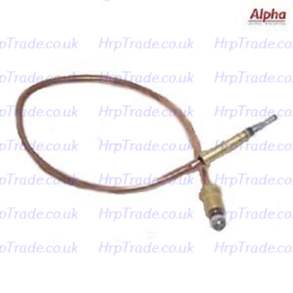 ALPHA  6.5614721