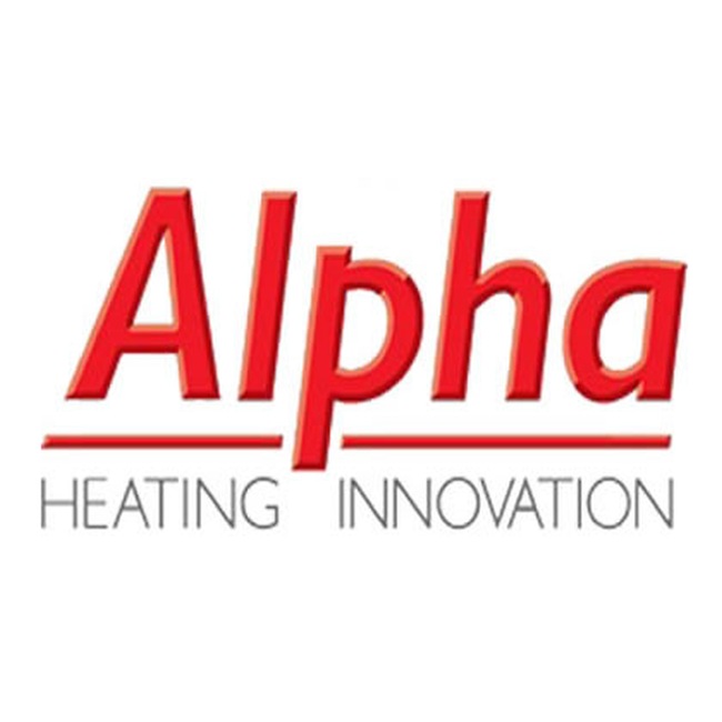 ALPHA