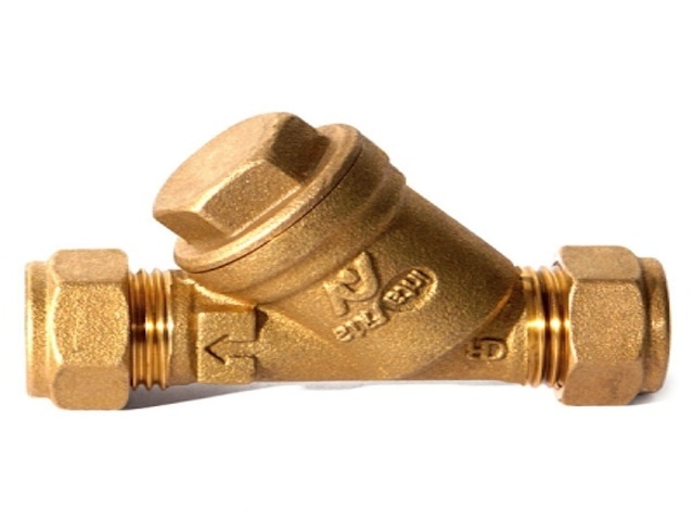 ALTECNIC  AI-595015