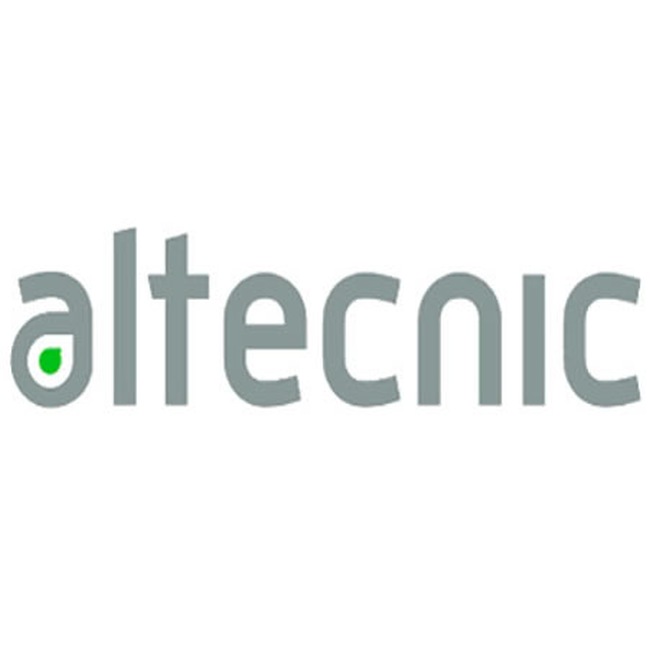 ALTECNIC