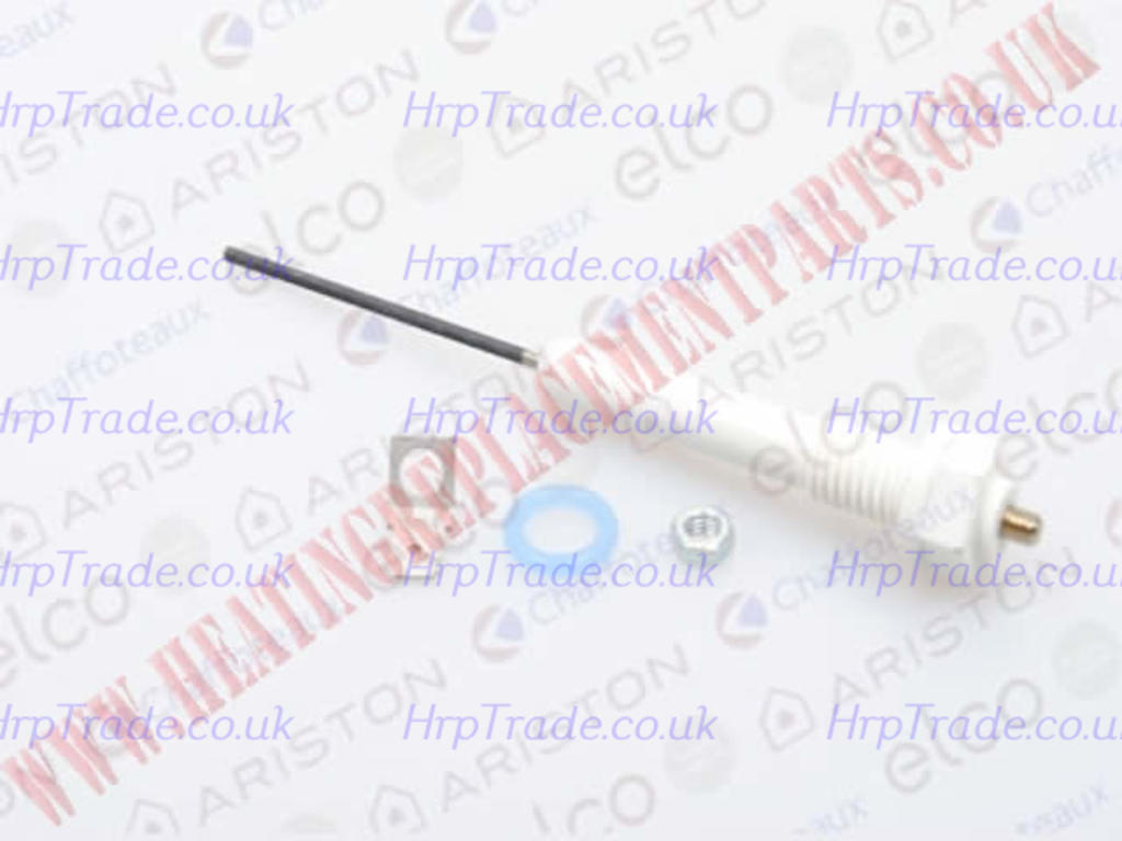 ARISTON  340407