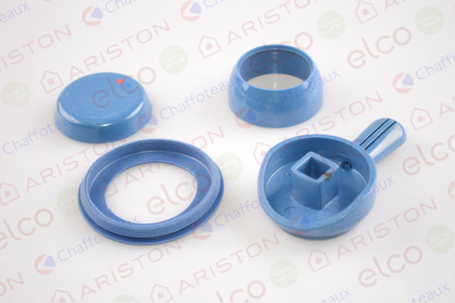 ARISTON  410666