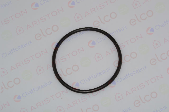ARISTON  410673