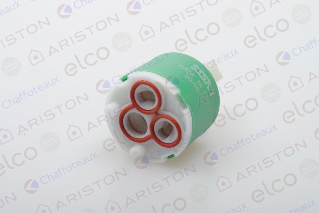 ARISTON  411374