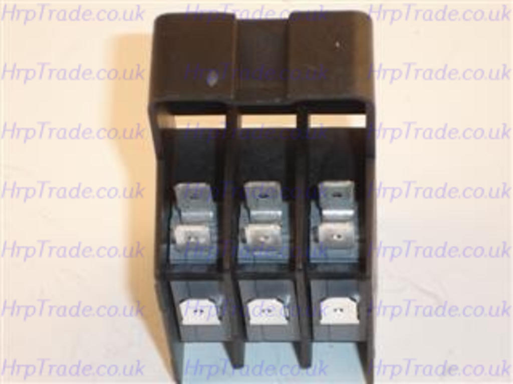 ARISTON  560146