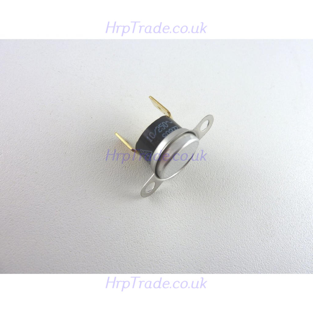 ARISTON  564244