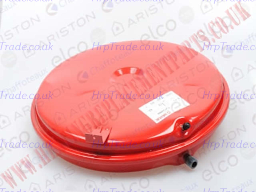 ARISTON  564492