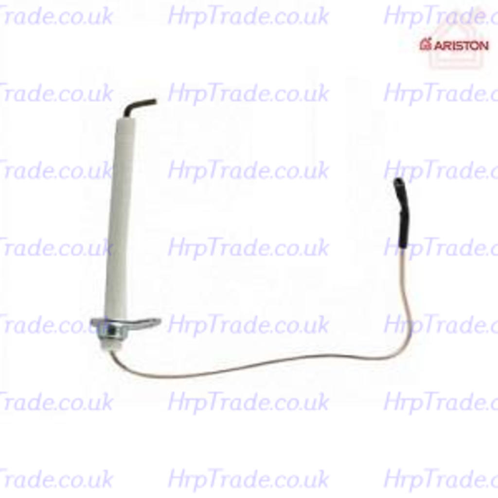 ARISTON  564632