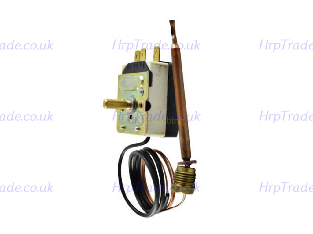 ARISTON  564885