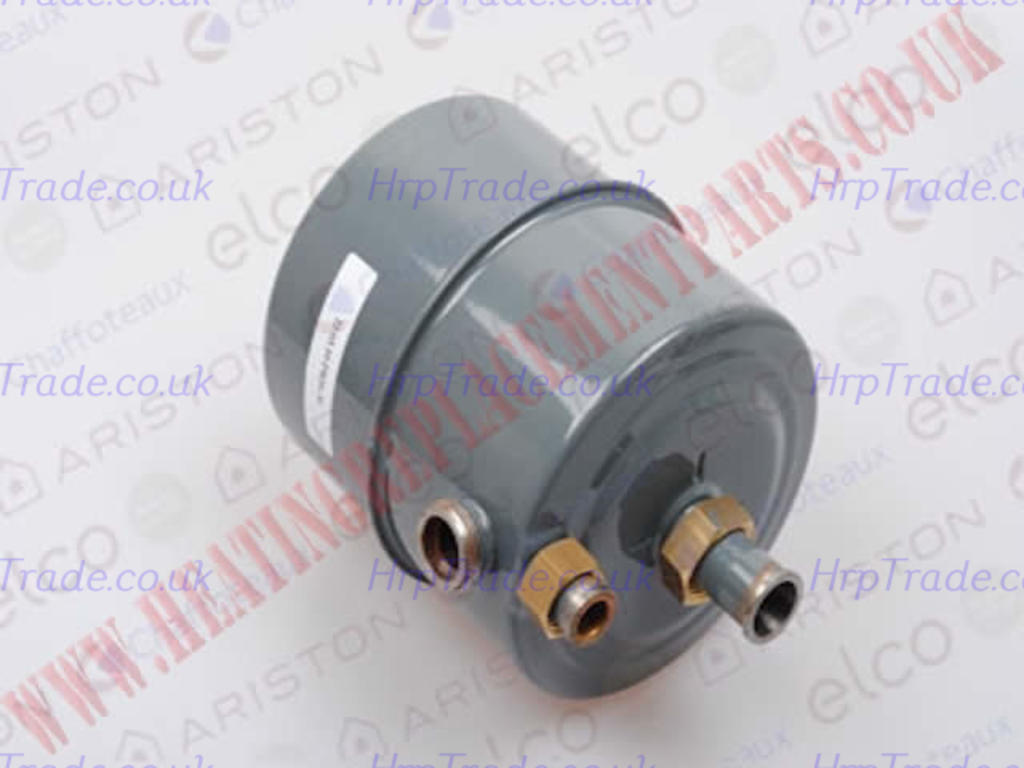 ARISTON  566098