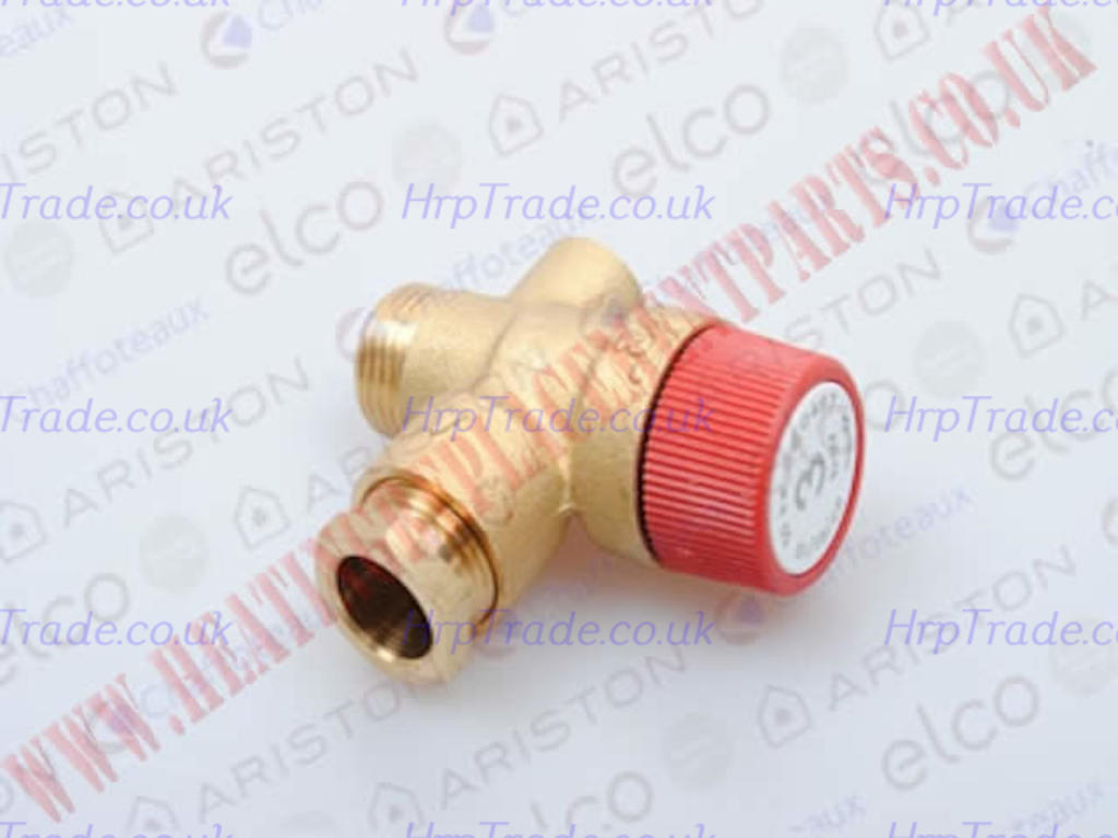 ARISTON  569292