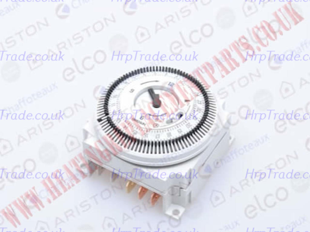 ARISTON  569294