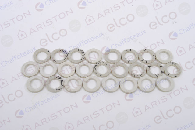 ARISTON  569390