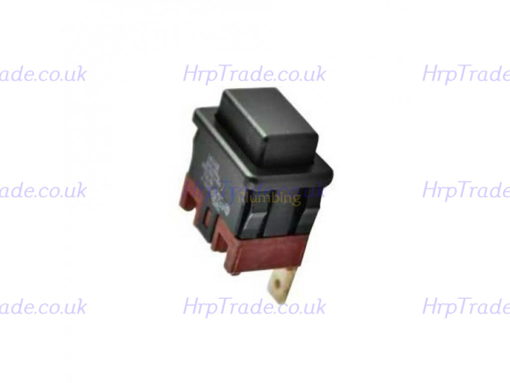 ARISTON  569423