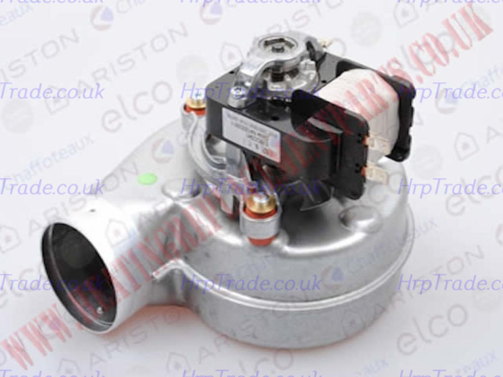 ARISTON  569431