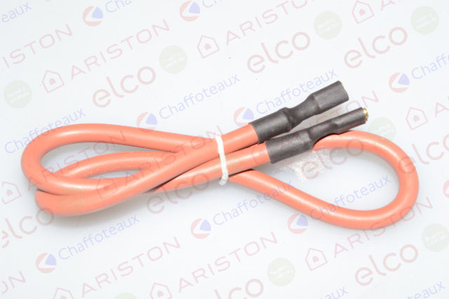 ARISTON  569558