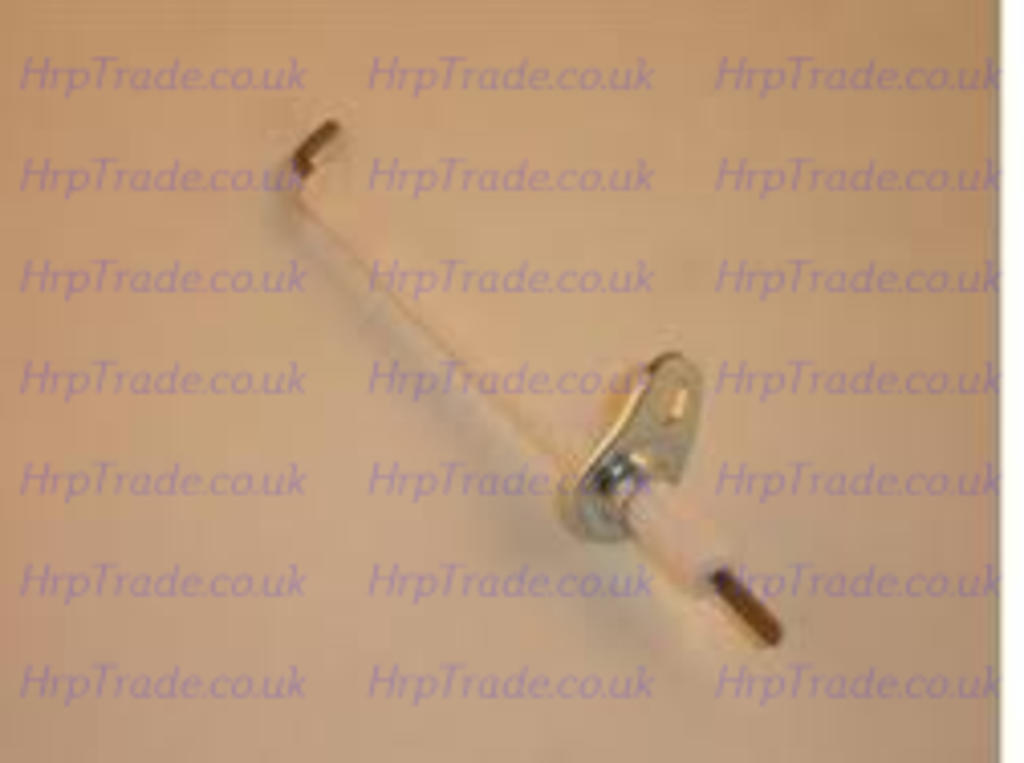 ARISTON  569560