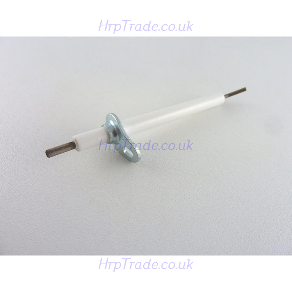 ARISTON  569561