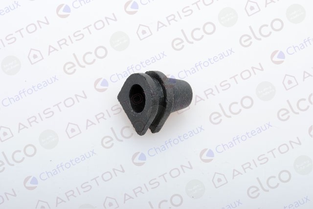 ARISTON  569720