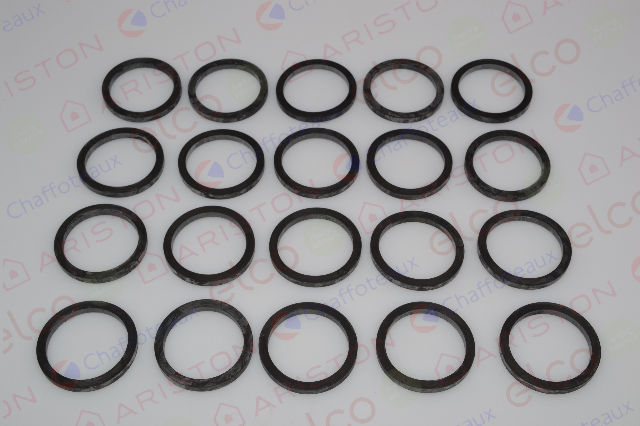 ARISTON  570118