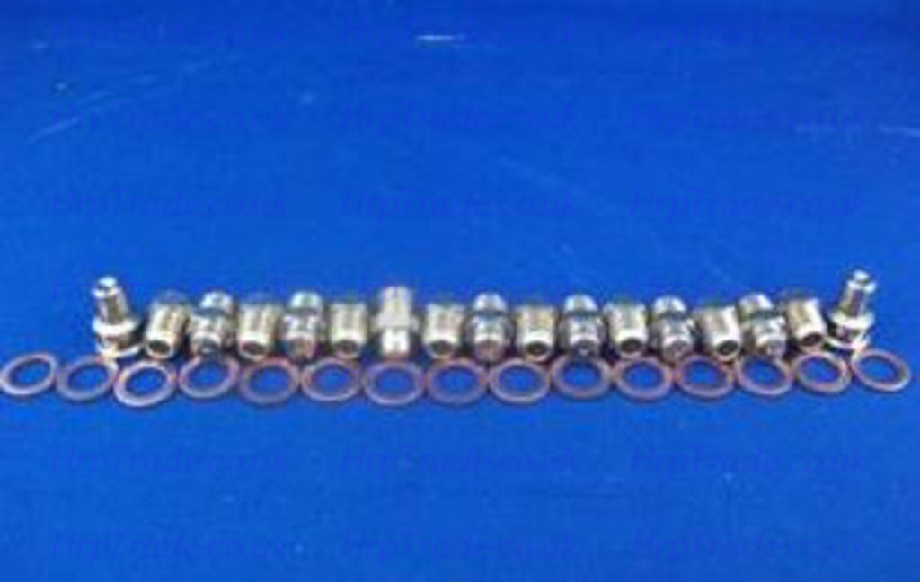 ARISTON  570248