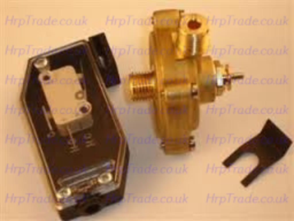 ARISTON  570604