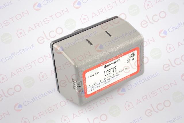 ARISTON  570711