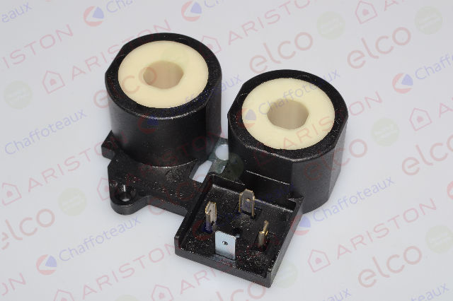 ARISTON  570712
