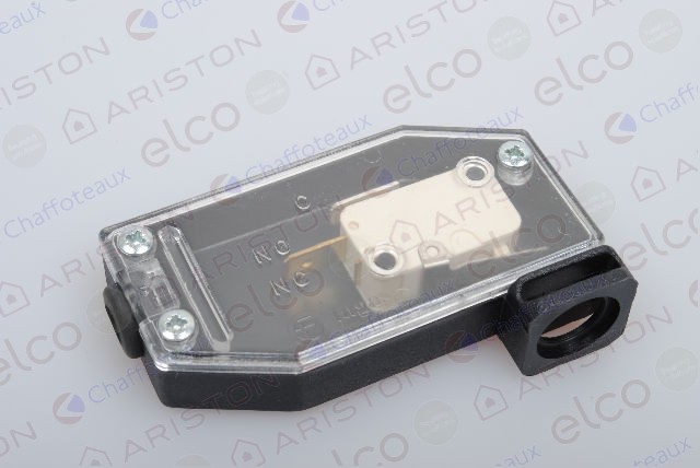 ARISTON  570713