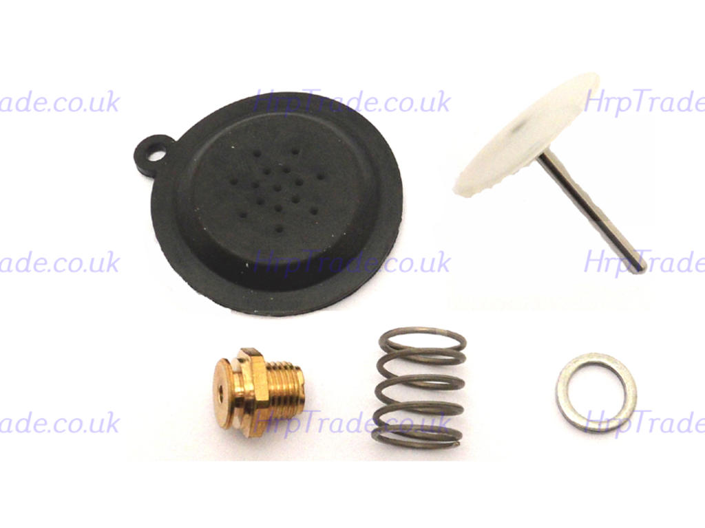 ARISTON  570714