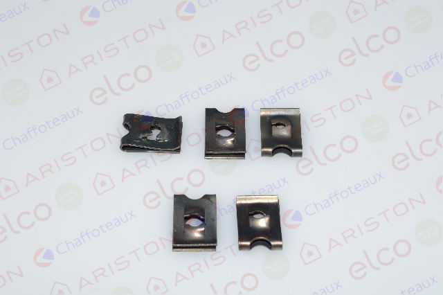 ARISTON  570717