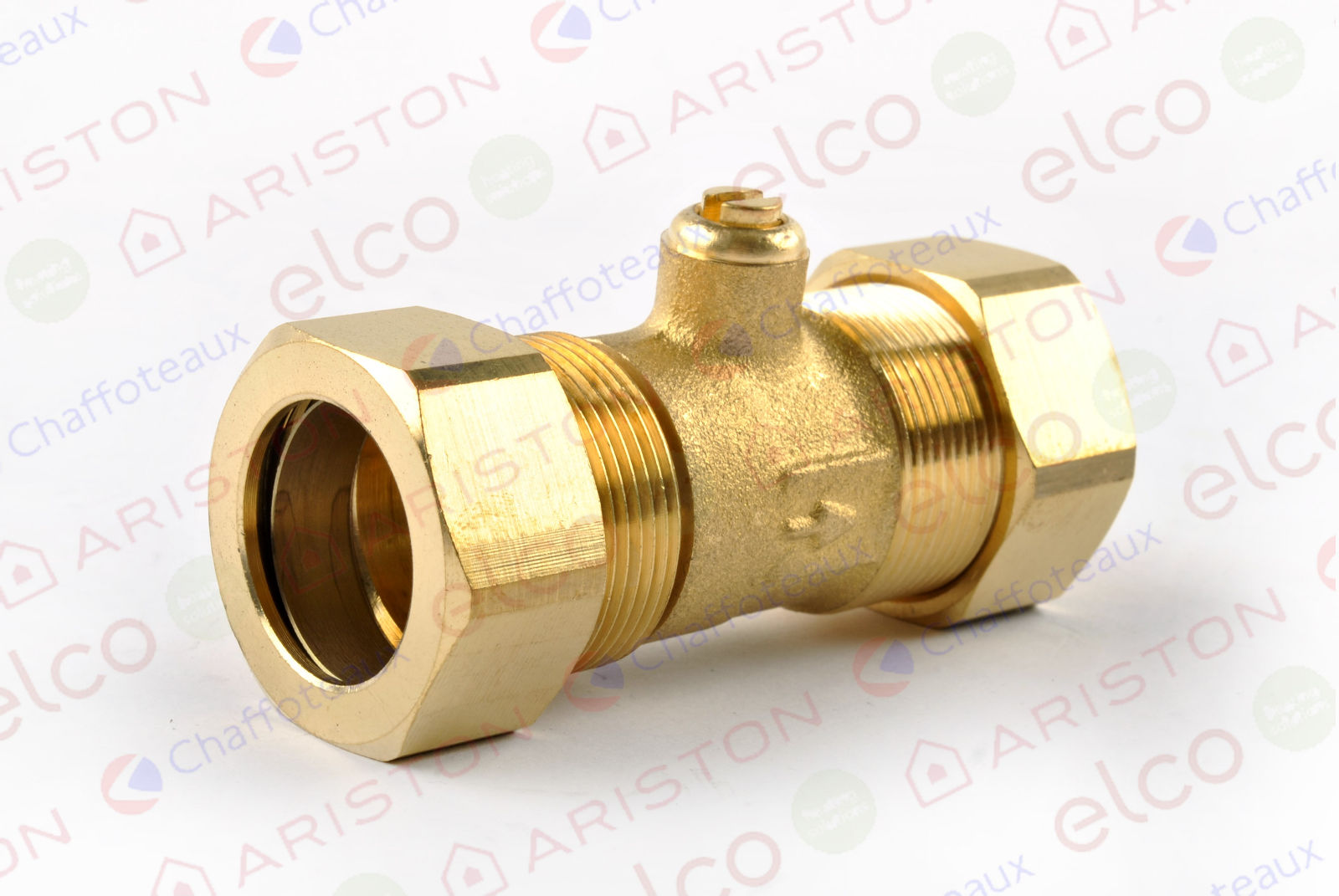 ARISTON  570744