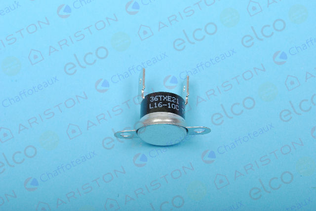 ARISTON  570760