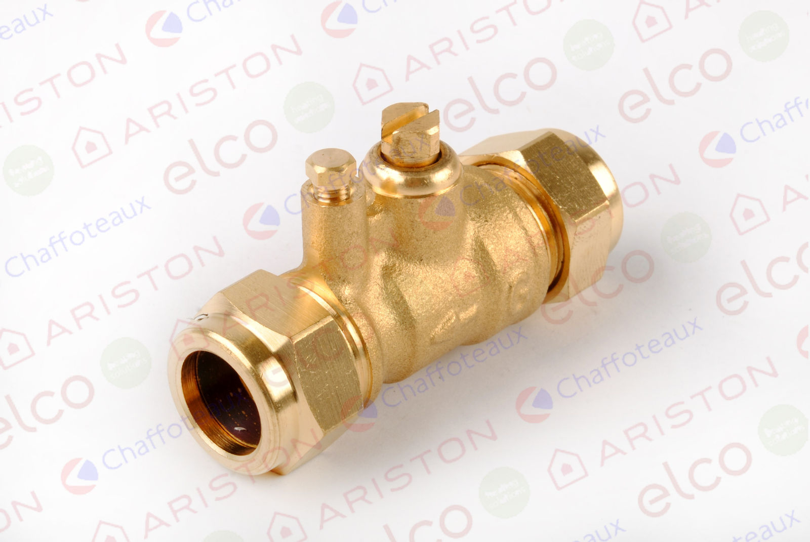 ARISTON  571000