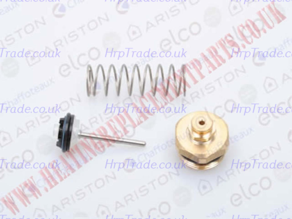 ARISTON  571442