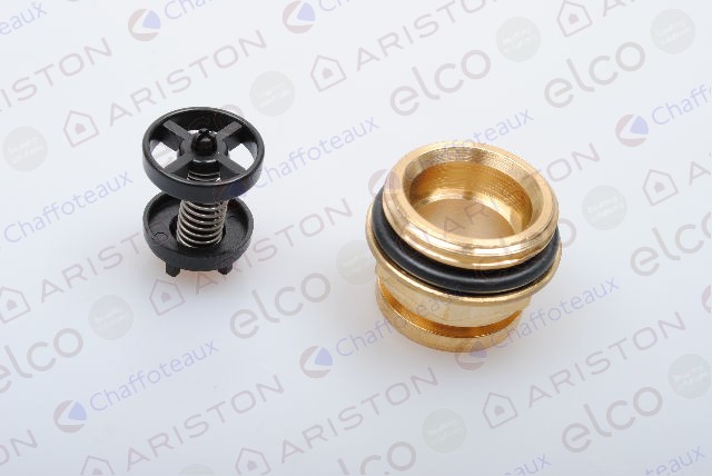 ARISTON  571443