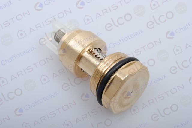 ARISTON  571444