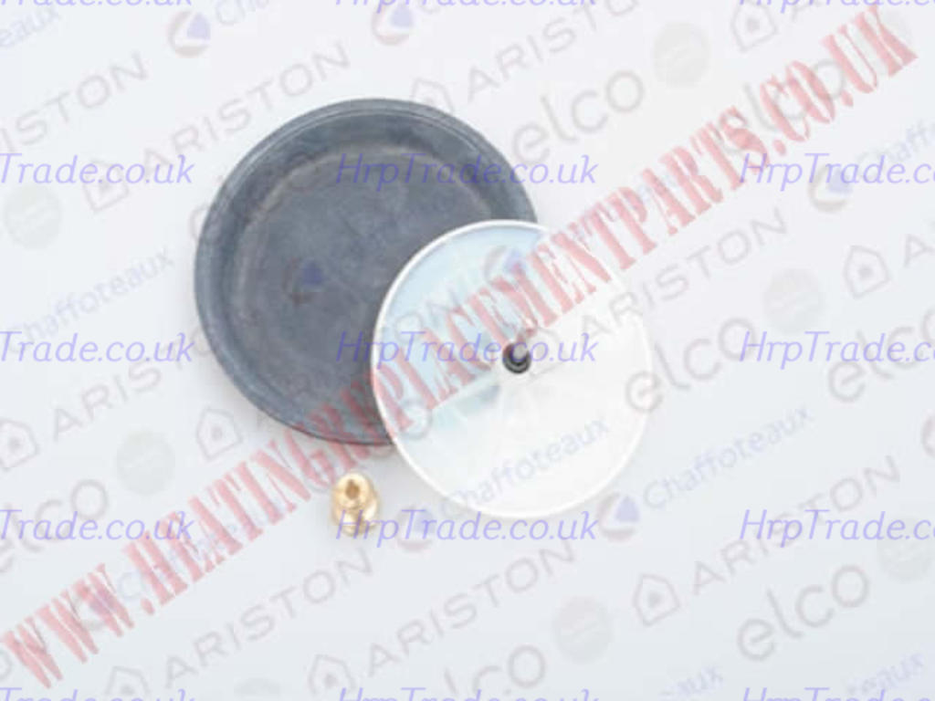 ARISTON  571446