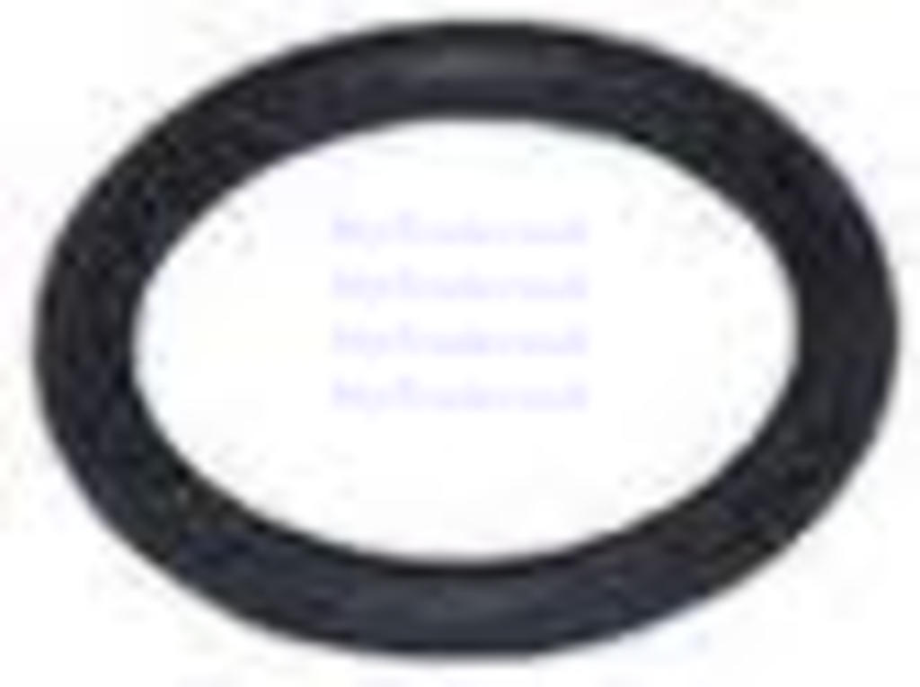 ARISTON  571449