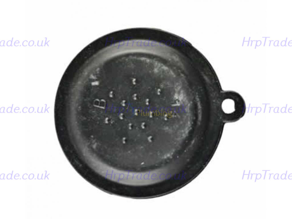 ARISTON  571547