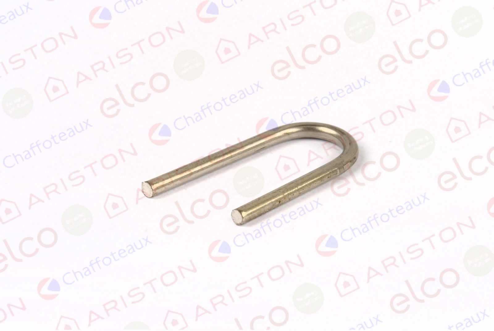 ARISTON  571548