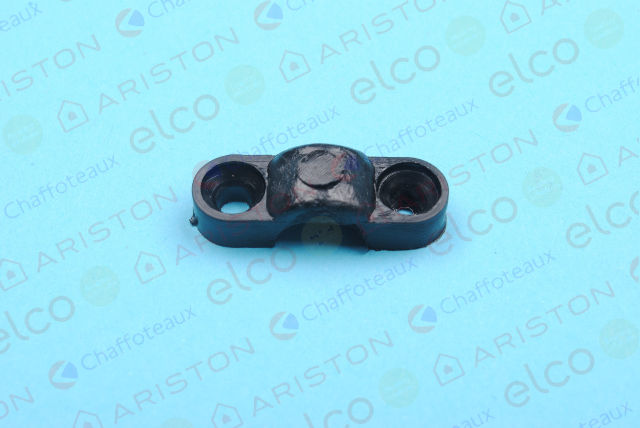 ARISTON  571562