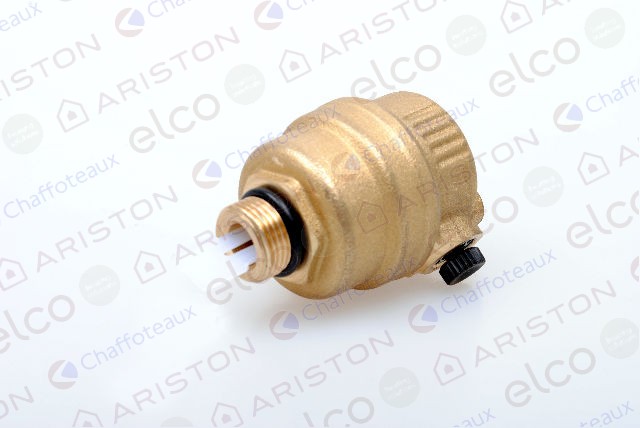 ARISTON  571639
