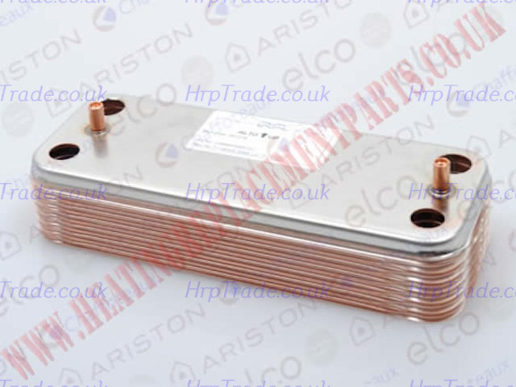 ARISTON  571646