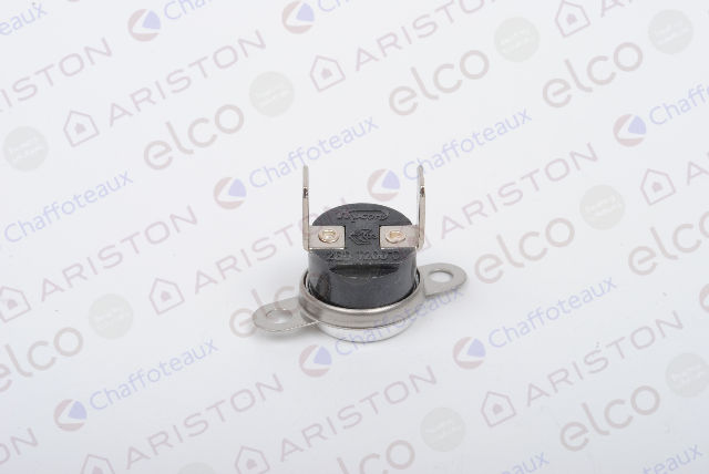 ARISTON  571648