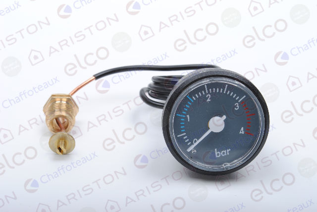 ARISTON  571649