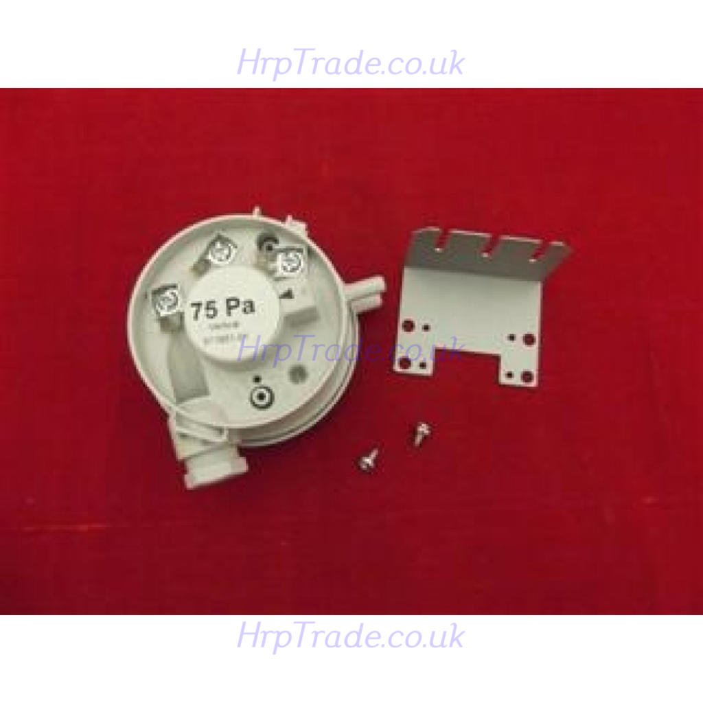 ARISTON  571651-01